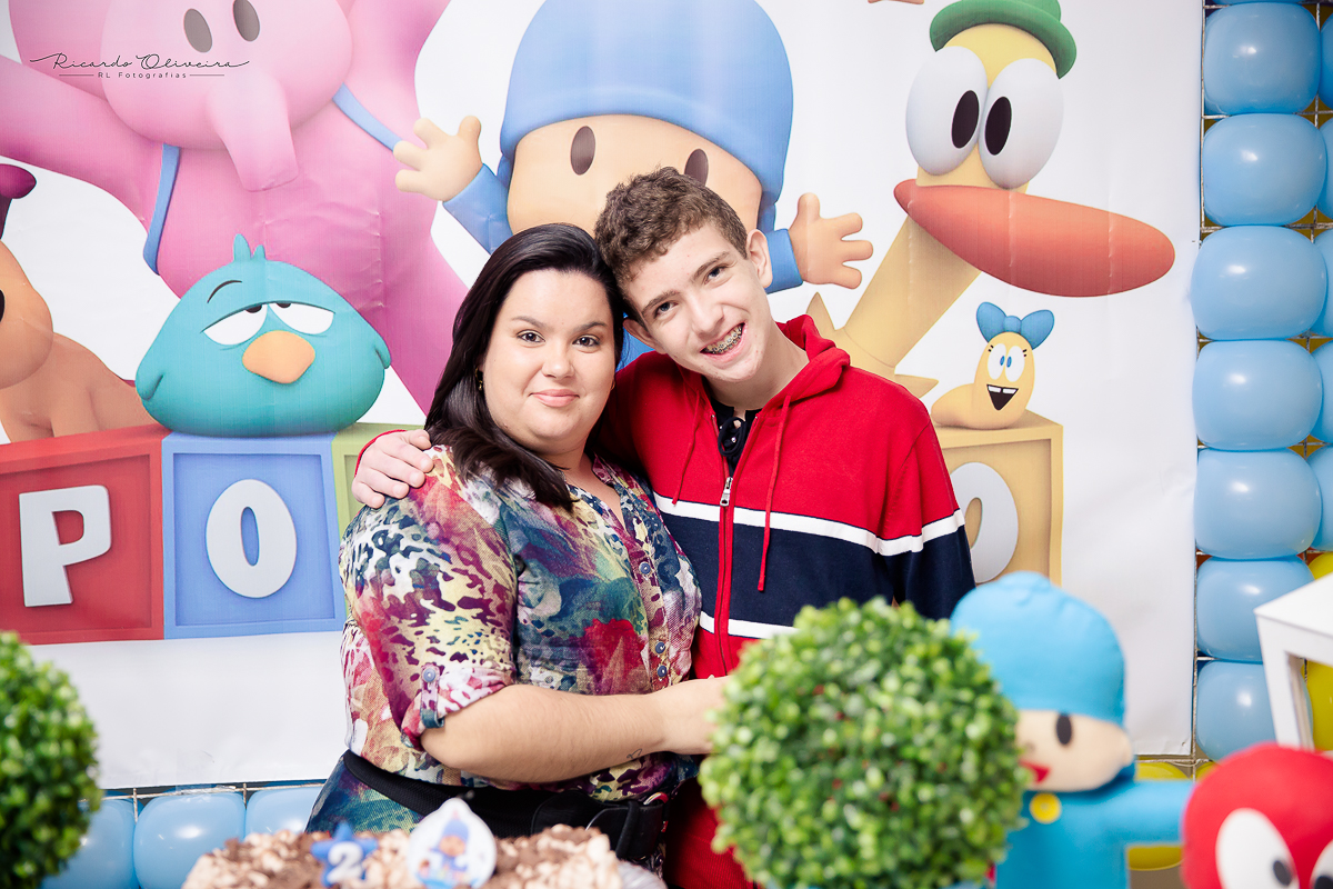 fotografo sorocaba, book fotográfico, fotografias sorocaba, sorocaba, rl fotografias, aniversario sorocaba, niver, aniversário infantil, fotografo de aniversario, fotografo de aniversário sp, fotografo de aniversario infantil Sorocaba