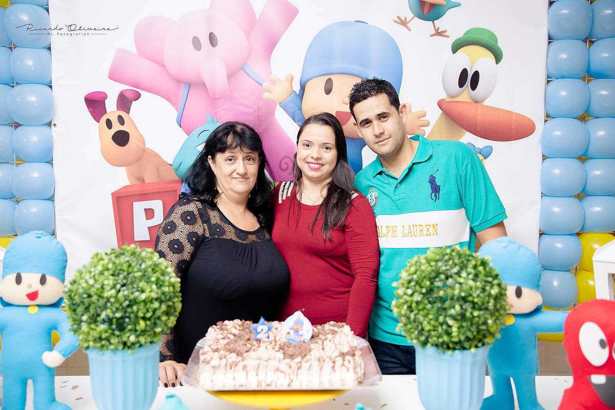 fotografo sorocaba, book fotográfico, fotografias sorocaba, sorocaba, rl fotografias, aniversario sorocaba, niver, aniversário infantil, fotografo de aniversario, fotografo de aniversário sp, fotografo de aniversario infantil Sorocaba