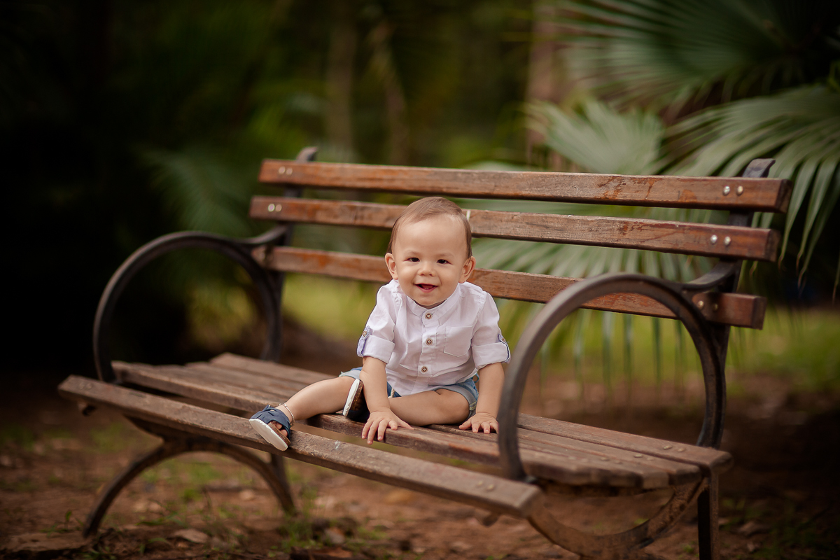 Derick esta completando 1 aninho! Da pra acreditar??? Ahhh, como o tempo passa rápido, vamos sentir muita saudade desse lindo aqui no estúdio! Mais um acompanhamento finalizado com muita bagunça e amor ♥