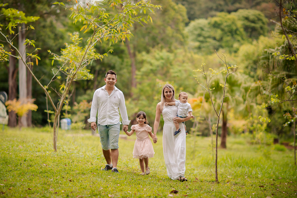 Derick esta completando 1 aninho! Da pra acreditar??? Ahhh, como o tempo passa rápido, vamos sentir muita saudade desse lindo aqui no estúdio! Mais um acompanhamento finalizado com muita bagunça e amor ♥