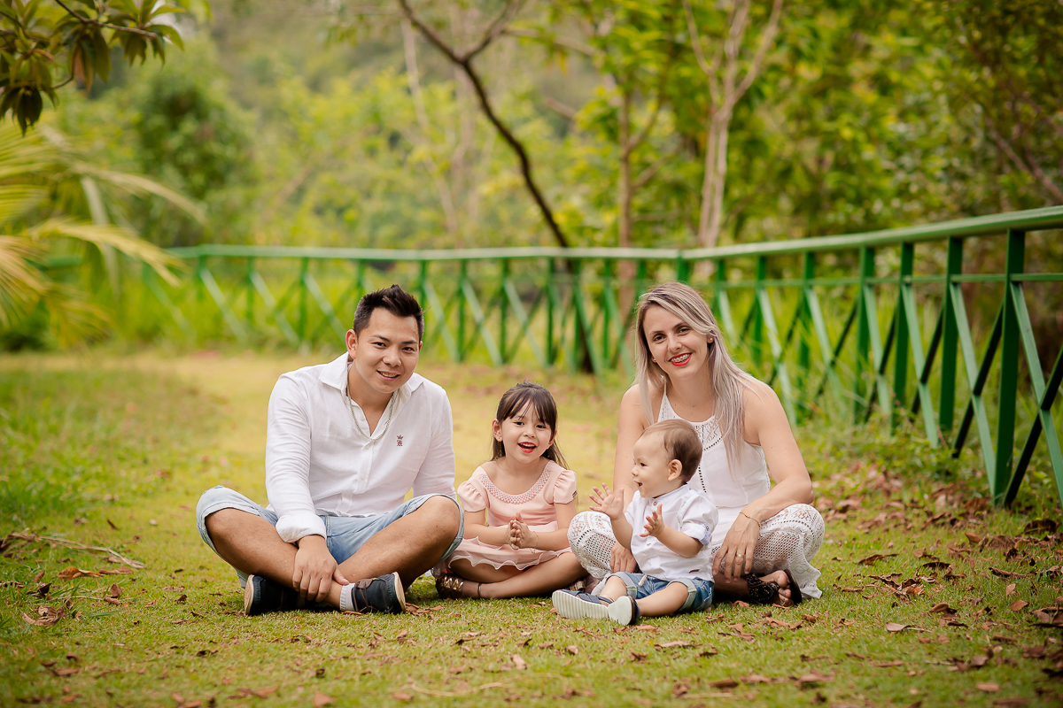 Derick esta completando 1 aninho! Da pra acreditar??? Ahhh, como o tempo passa rápido, vamos sentir muita saudade desse lindo aqui no estúdio! Mais um acompanhamento finalizado com muita bagunça e amor ♥