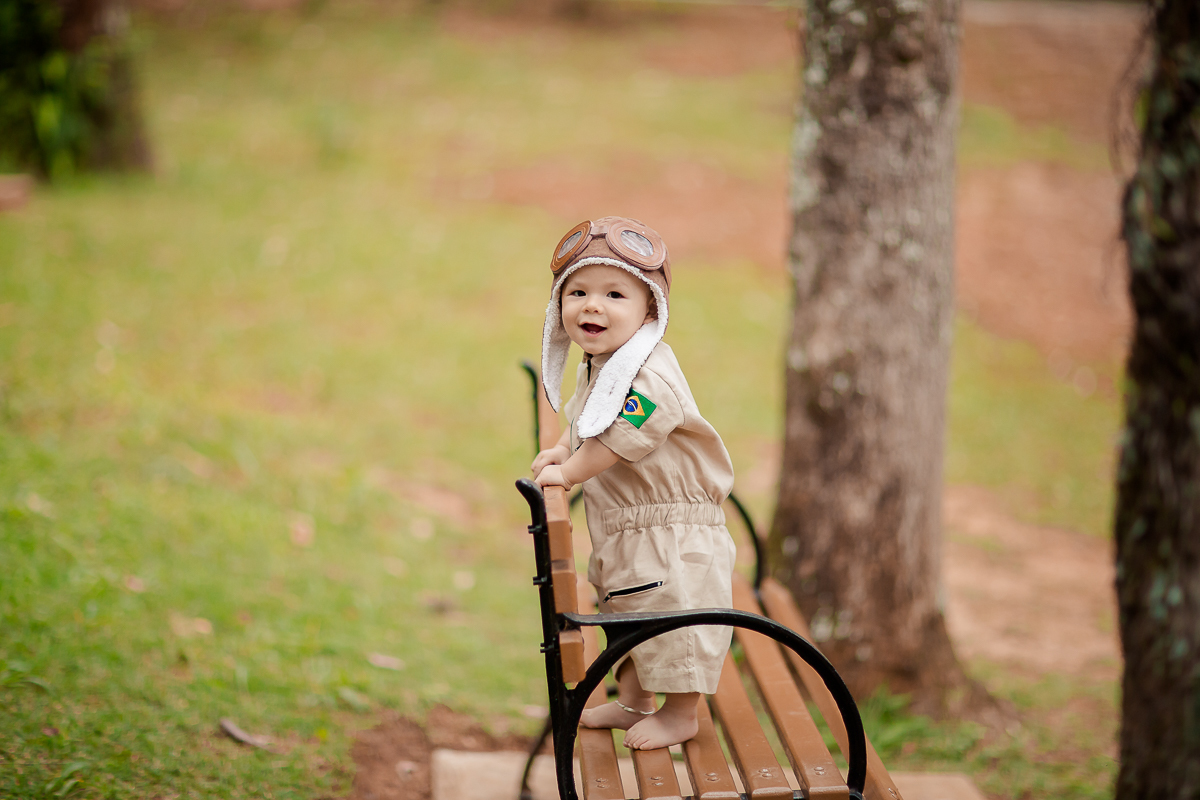 Derick esta completando 1 aninho! Da pra acreditar??? Ahhh, como o tempo passa rápido, vamos sentir muita saudade desse lindo aqui no estúdio! Mais um acompanhamento finalizado com muita bagunça e amor ♥