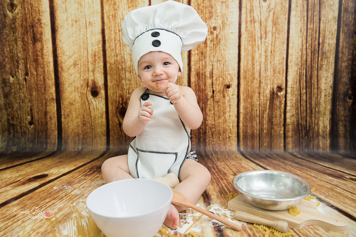 acompanhamento de bebes, amor de mãe, fotos de bebes, newborn, recém nascido, ensaio de recém nascido, newborn sorocaba, fotografo de newborn sorocaba, fotografo de recém nascido sorocaba, fotografo de bebes sorocaba, acompanha