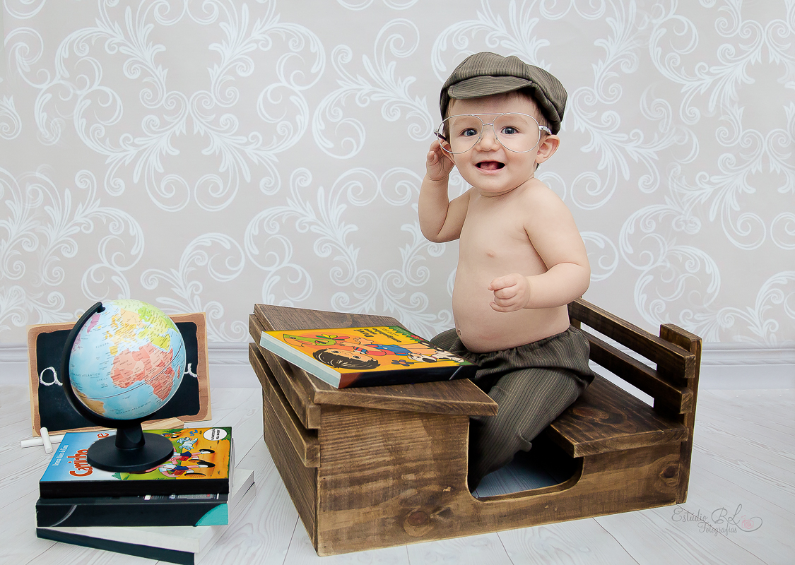 acompanhamento de bebes, amor de mãe, fotos de bebes, newborn, recém nascido, ensaio de recém nascido, newborn sorocaba, fotografo de newborn sorocaba, fotografo de recém nascido sorocaba, fotografo de bebes sorocaba, acompanha