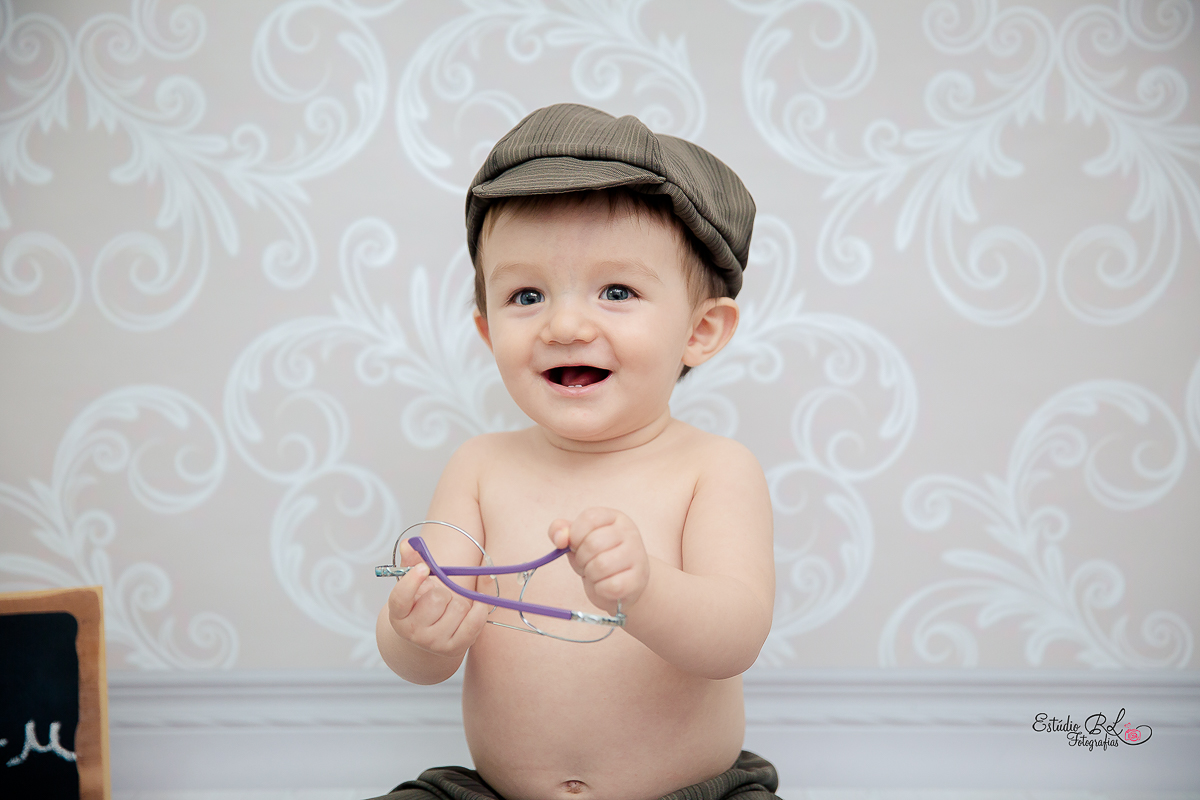 acompanhamento de bebes, amor de mãe, fotos de bebes, newborn, recém nascido, ensaio de recém nascido, newborn sorocaba, fotografo de newborn sorocaba, fotografo de recém nascido sorocaba, fotografo de bebes sorocaba, acompanha