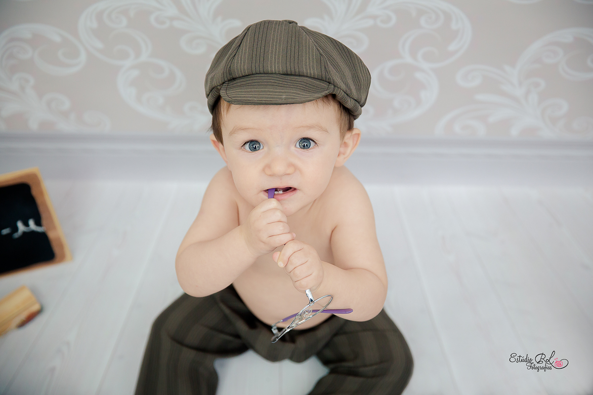 acompanhamento de bebes, amor de mãe, fotos de bebes, newborn, recém nascido, ensaio de recém nascido, newborn sorocaba, fotografo de newborn sorocaba, fotografo de recém nascido sorocaba, fotografo de bebes sorocaba, acompanha