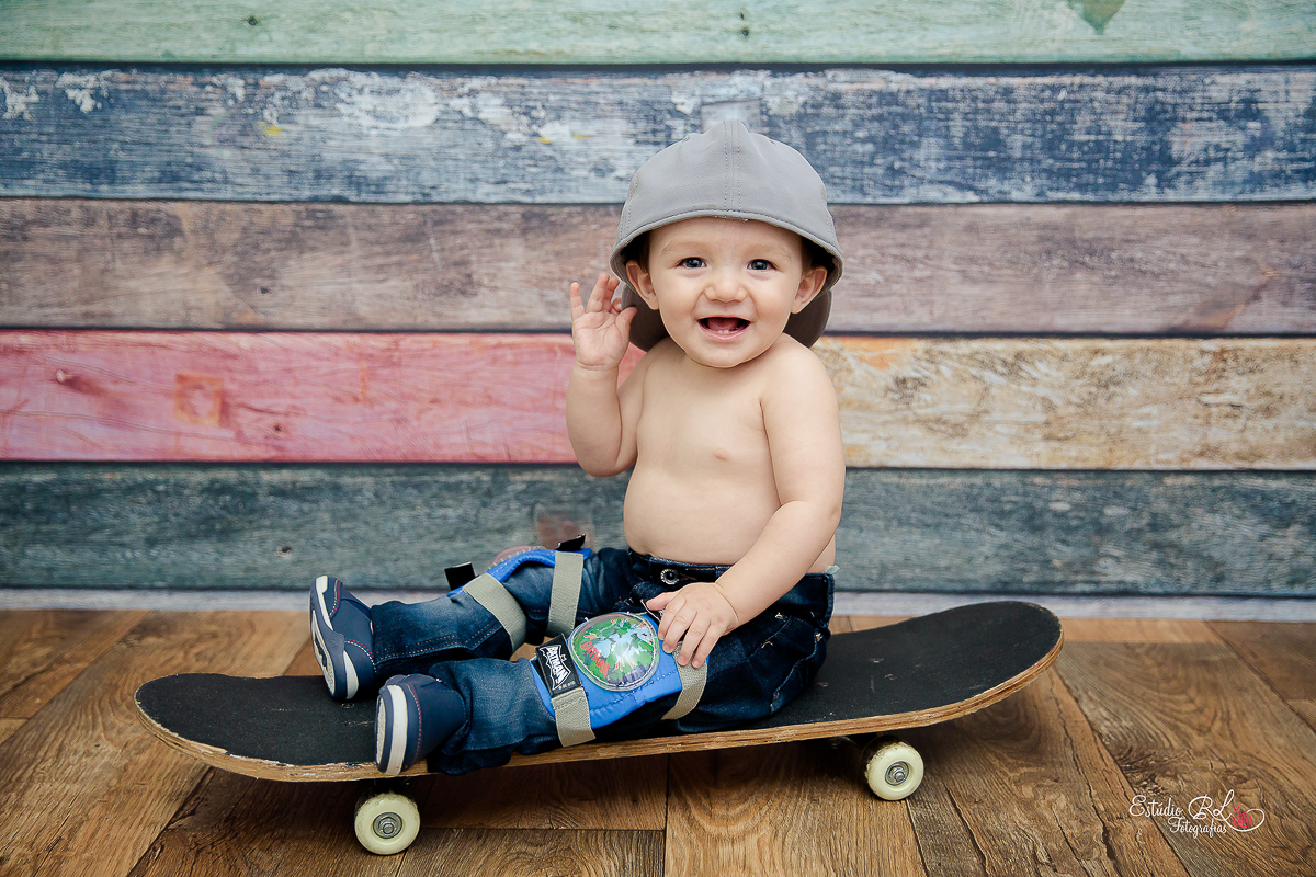 acompanhamento de bebes, amor de mãe, fotos de bebes, newborn, recém nascido, ensaio de recém nascido, newborn sorocaba, fotografo de newborn sorocaba, fotografo de recém nascido sorocaba, fotografo de bebes sorocaba, acompanha