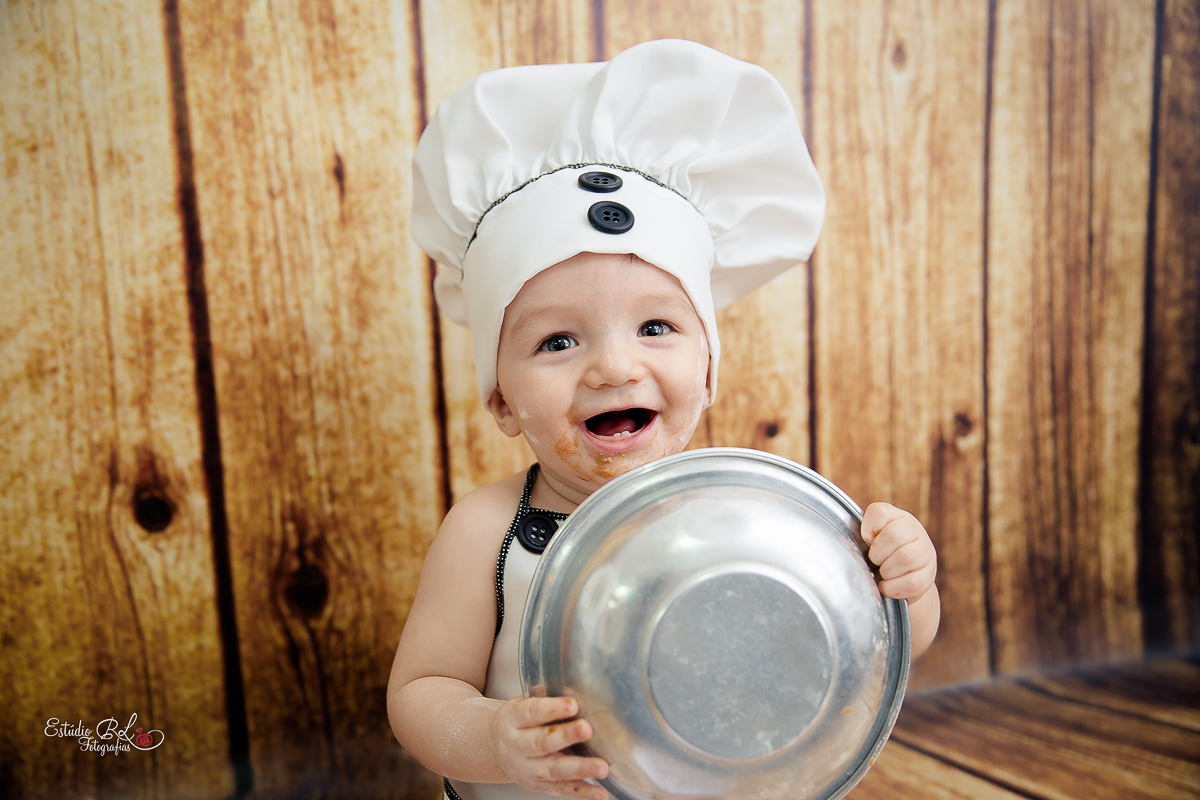 acompanhamento de bebes, amor de mãe, fotos de bebes, newborn, recém nascido, ensaio de recém nascido, newborn sorocaba, fotografo de newborn sorocaba, fotografo de recém nascido sorocaba, fotografo de bebes sorocaba, acompanha