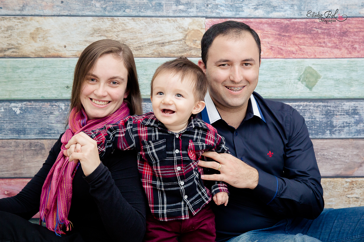 acompanhamento de bebes, amor de mãe, fotos de bebes, newborn, recém nascido, ensaio de recém nascido, newborn sorocaba, fotografo de newborn sorocaba, fotografo de recém nascido sorocaba, fotografo de bebes sorocaba, acompanha