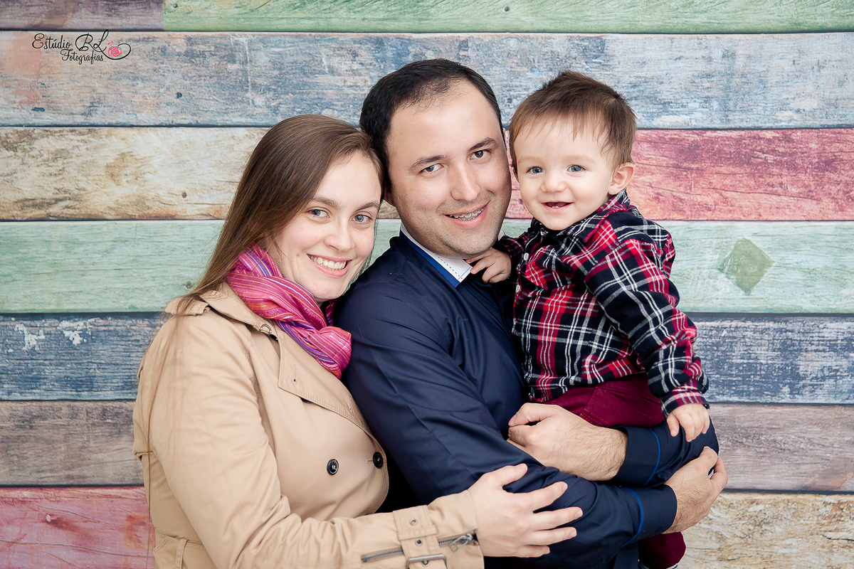 acompanhamento de bebes, amor de mãe, fotos de bebes, newborn, recém nascido, ensaio de recém nascido, newborn sorocaba, fotografo de newborn sorocaba, fotografo de recém nascido sorocaba, fotografo de bebes sorocaba, acompanha