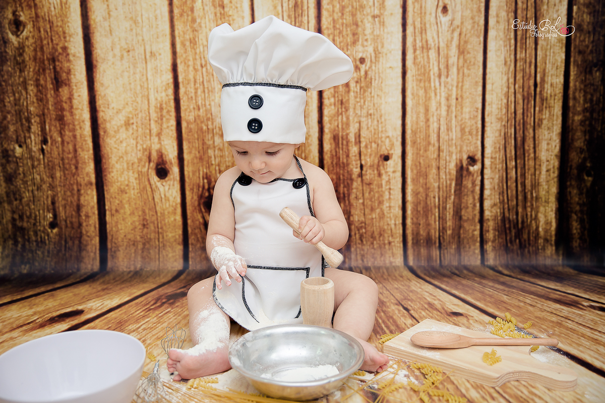 acompanhamento de bebes, amor de mãe, fotos de bebes, newborn, recém nascido, ensaio de recém nascido, newborn sorocaba, fotografo de newborn sorocaba, fotografo de recém nascido sorocaba, fotografo de bebes sorocaba, acompanha