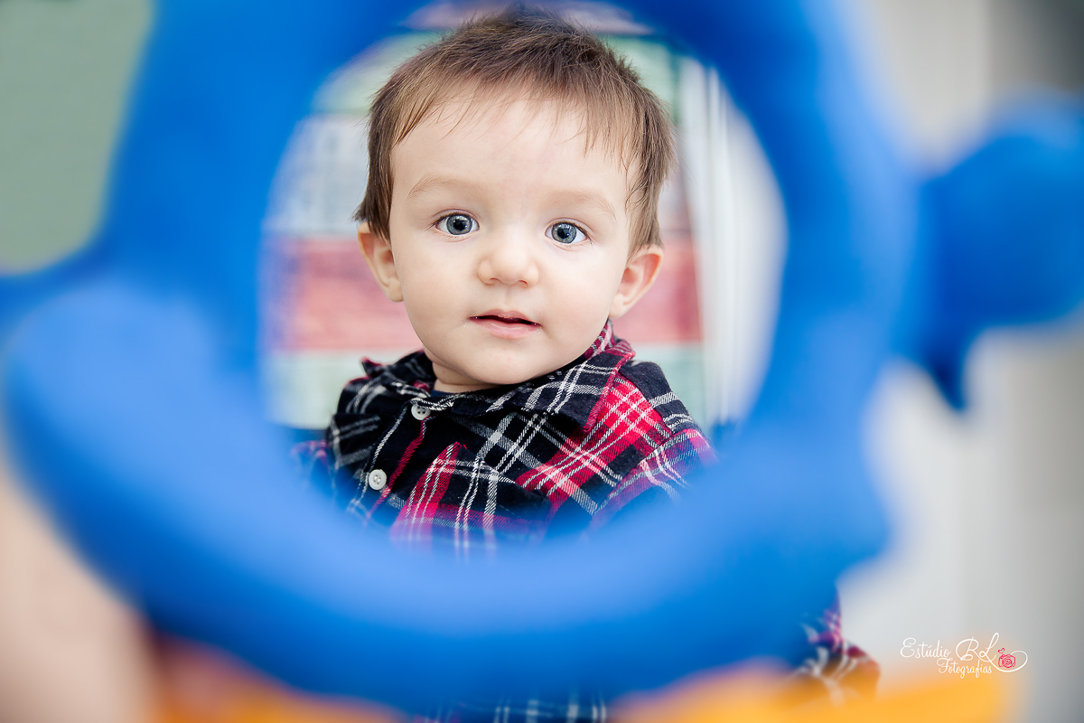 acompanhamento de bebes, amor de mãe, fotos de bebes, newborn, recém nascido, ensaio de recém nascido, newborn sorocaba, fotografo de newborn sorocaba, fotografo de recém nascido sorocaba, fotografo de bebes sorocaba, acompanha