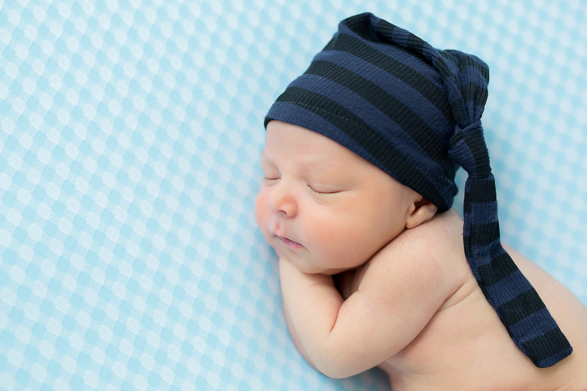 Sessão newborn do Thalles!!
Esse gatinho lindo e cheio de personalidade que veio encher a nossa manha de beleza!

O Thalles tinha 8 dias ...pensa em um bebe lindo, fofo e cheiroso !! 