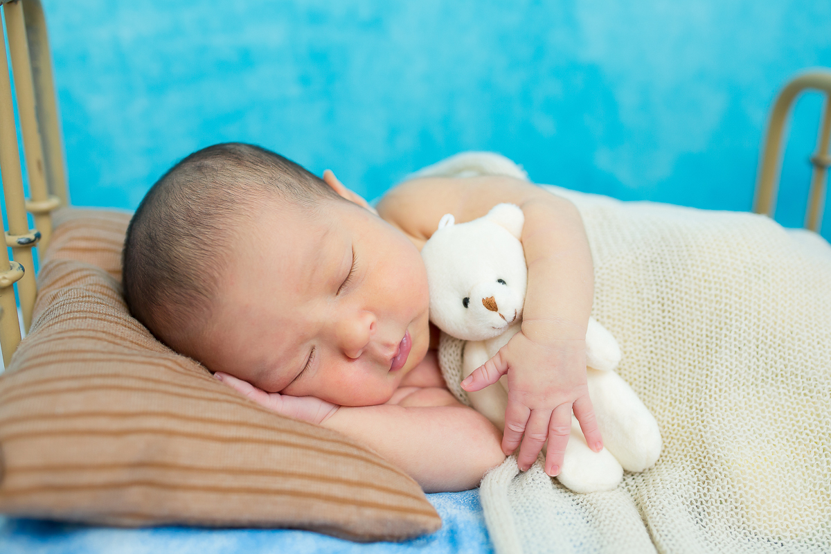 Sessão newborn do Thalles!!
Esse gatinho lindo e cheio de personalidade que veio encher a nossa manha de beleza!

O Thalles tinha 8 dias ...pensa em um bebe lindo, fofo e cheiroso !! 