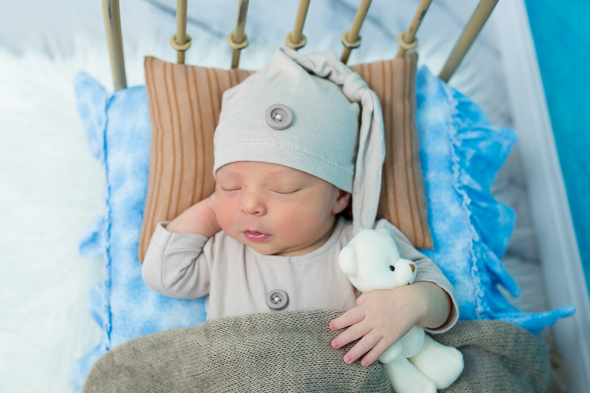 Sessão newborn do Thalles!!
Esse gatinho lindo e cheio de personalidade que veio encher a nossa manha de beleza!

O Thalles tinha 8 dias ...pensa em um bebe lindo, fofo e cheiroso !! 