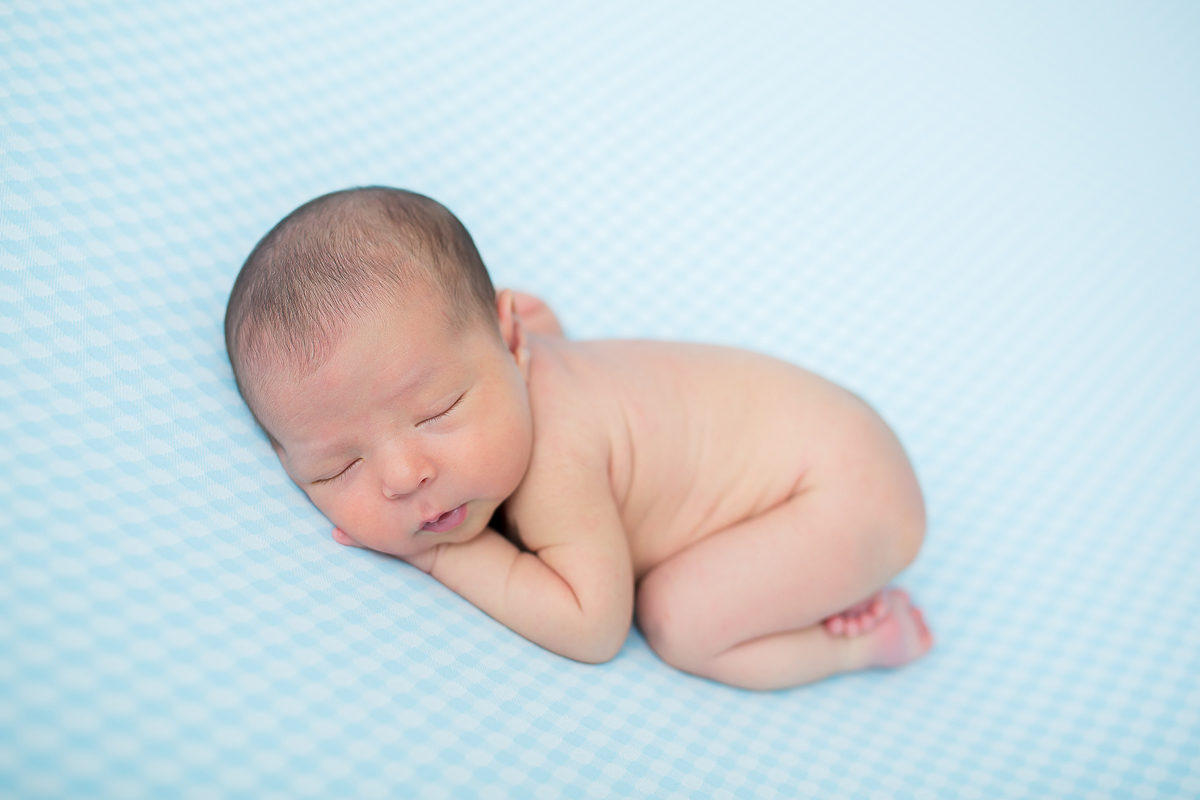 Sessão newborn do Thalles!!
Esse gatinho lindo e cheio de personalidade que veio encher a nossa manha de beleza!

O Thalles tinha 8 dias ...pensa em um bebe lindo, fofo e cheiroso !! 