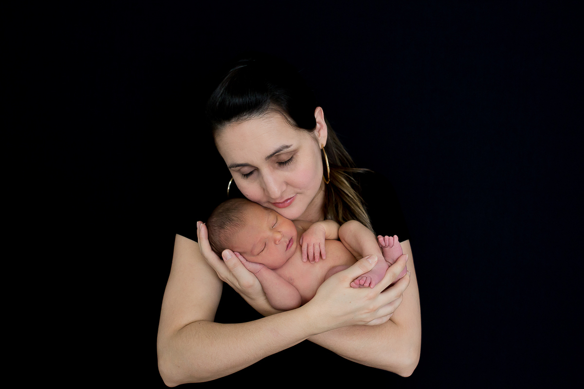 Sessão newborn do Thalles!!
Esse gatinho lindo e cheio de personalidade que veio encher a nossa manha de beleza!

O Thalles tinha 8 dias ...pensa em um bebe lindo, fofo e cheiroso !! 