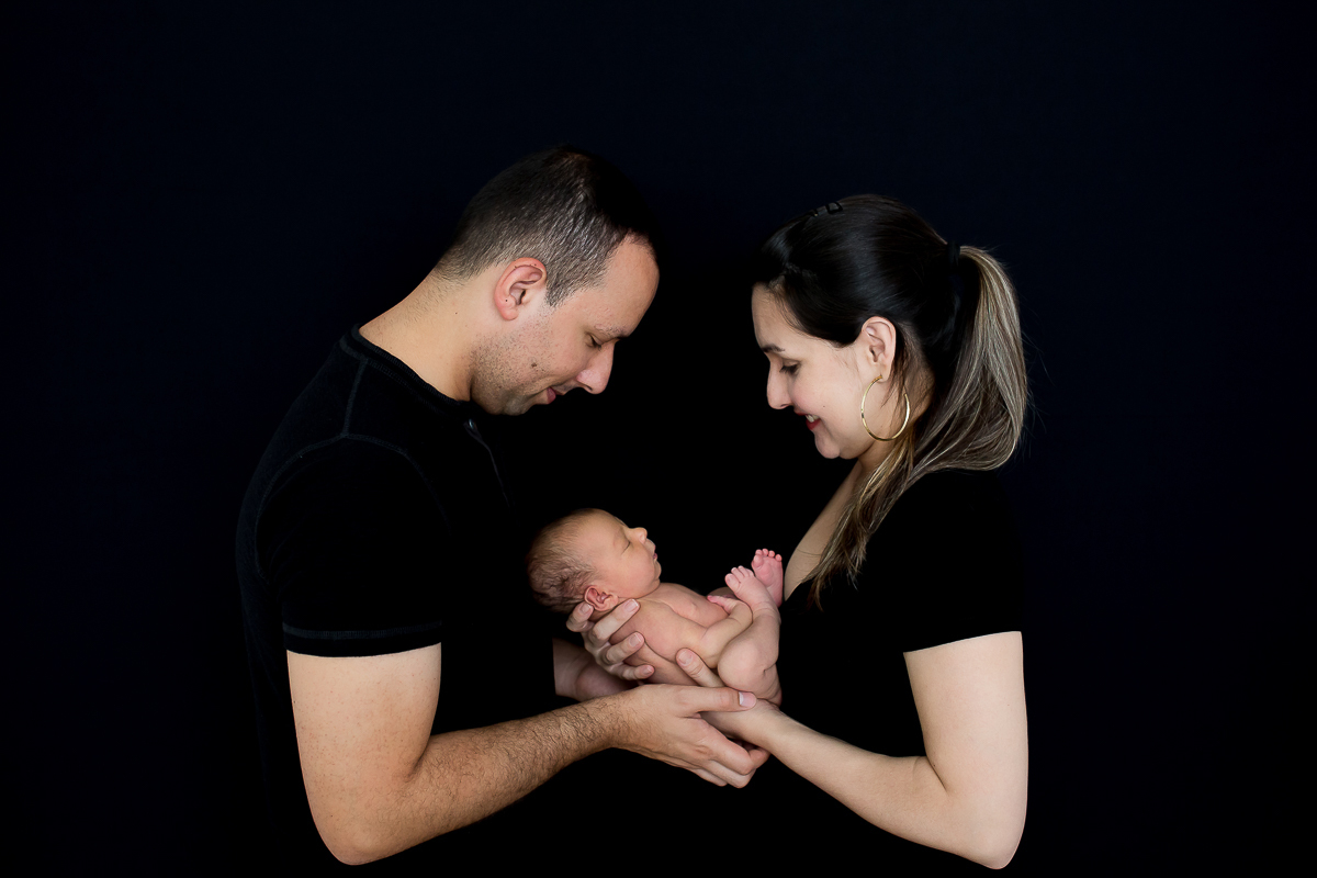 Sessão newborn do Thalles!!
Esse gatinho lindo e cheio de personalidade que veio encher a nossa manha de beleza!

O Thalles tinha 8 dias ...pensa em um bebe lindo, fofo e cheiroso !! 