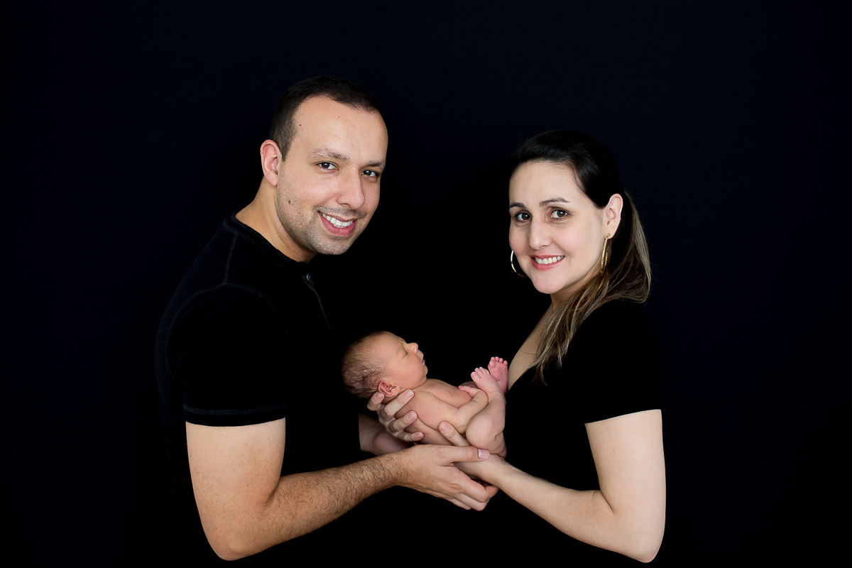 Sessão newborn do Thalles!!
Esse gatinho lindo e cheio de personalidade que veio encher a nossa manha de beleza!

O Thalles tinha 8 dias ...pensa em um bebe lindo, fofo e cheiroso !! 