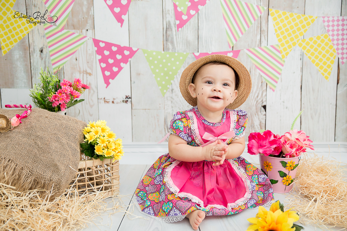 acompanhamento de bebes, amor de mãe, fotos de bebes, newborn, recém nascido, ensaio de recém nascido, newborn sorocaba, fotografo de newborn sorocaba, fotografo de recém nascido sorocaba, fotografo de bebes sorocaba, acompanha