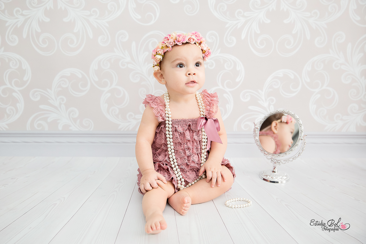 acompanhamento de bebes, amor de mãe, fotos de bebes, newborn, recém nascido, ensaio de recém nascido, newborn sorocaba, fotografo de newborn sorocaba, fotografo de recém nascido sorocaba, fotografo de bebes sorocaba, acompanha