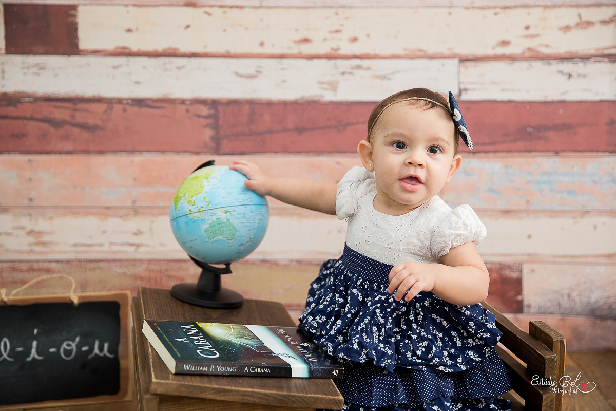 acompanhamento de bebes, amor de mãe, fotos de bebes, newborn, recém nascido, ensaio de recém nascido, newborn sorocaba, fotografo de newborn sorocaba, fotografo de recém nascido sorocaba, fotografo de bebes sorocaba, acompanha