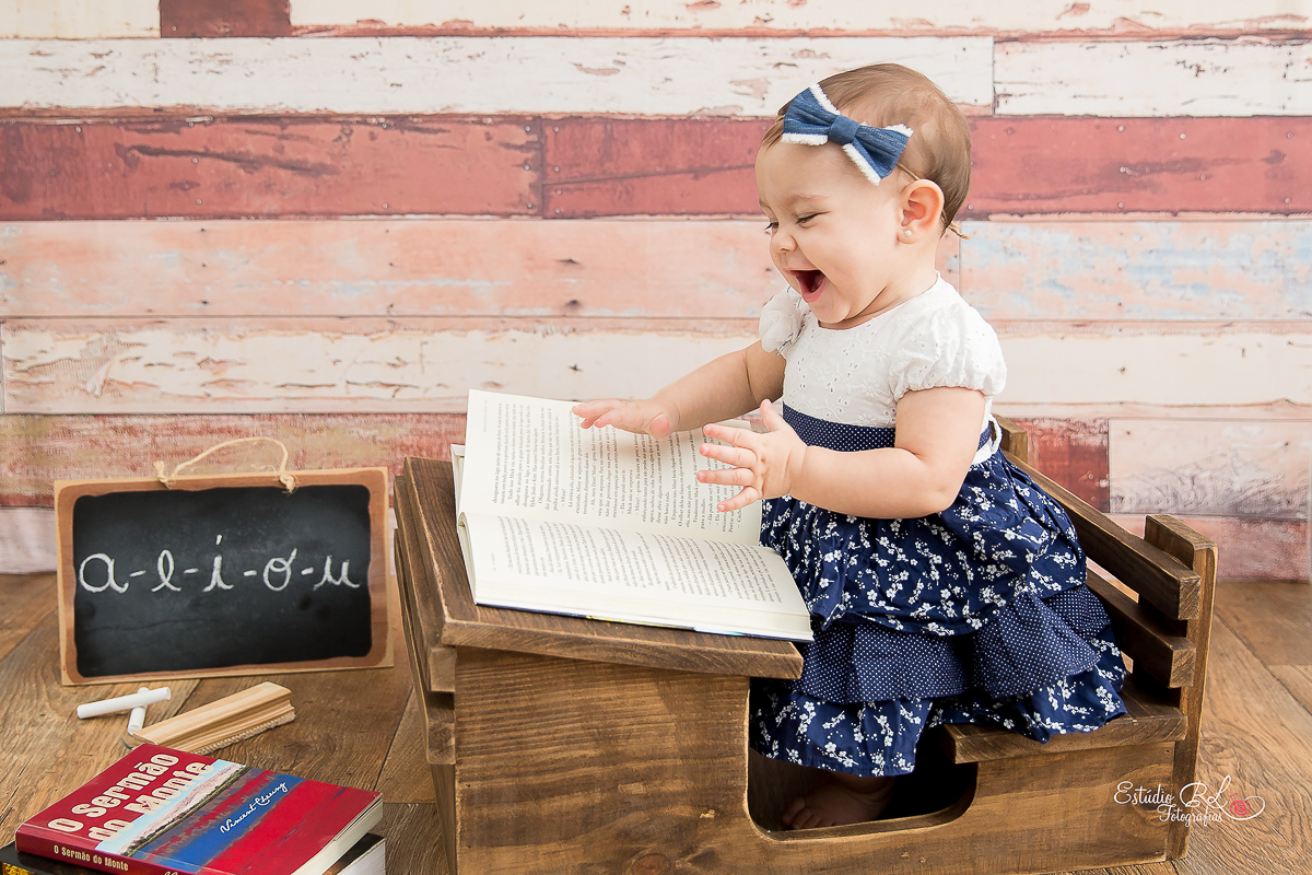 acompanhamento de bebes, amor de mãe, fotos de bebes, newborn, recém nascido, ensaio de recém nascido, newborn sorocaba, fotografo de newborn sorocaba, fotografo de recém nascido sorocaba, fotografo de bebes sorocaba, acompanha