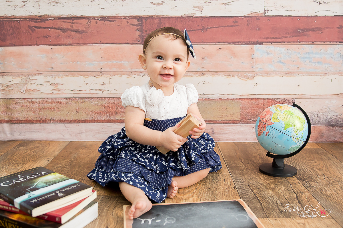 acompanhamento de bebes, amor de mãe, fotos de bebes, newborn, recém nascido, ensaio de recém nascido, newborn sorocaba, fotografo de newborn sorocaba, fotografo de recém nascido sorocaba, fotografo de bebes sorocaba, acompanha