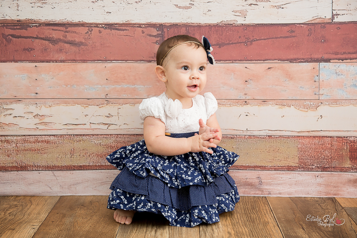 acompanhamento de bebes, amor de mãe, fotos de bebes, newborn, recém nascido, ensaio de recém nascido, newborn sorocaba, fotografo de newborn sorocaba, fotografo de recém nascido sorocaba, fotografo de bebes sorocaba, acompanha