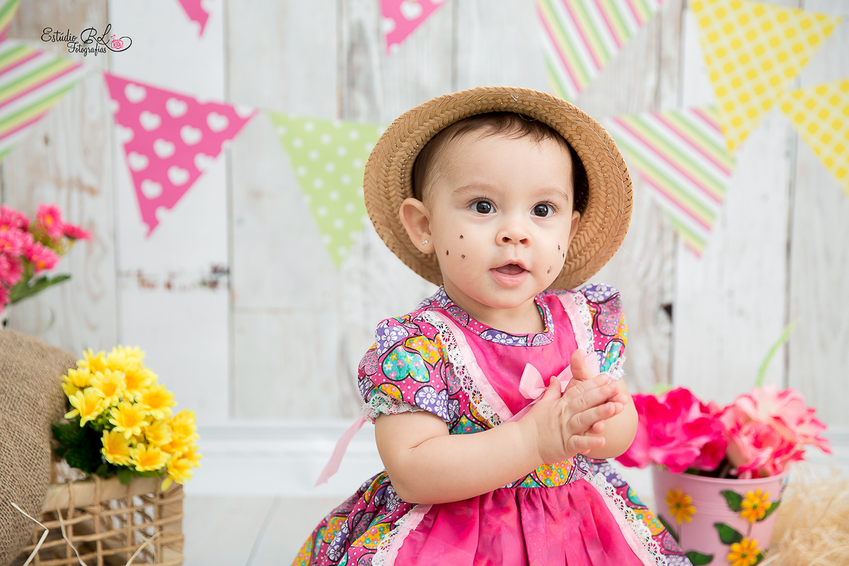 acompanhamento de bebes, amor de mãe, fotos de bebes, newborn, recém nascido, ensaio de recém nascido, newborn sorocaba, fotografo de newborn sorocaba, fotografo de recém nascido sorocaba, fotografo de bebes sorocaba, acompanha