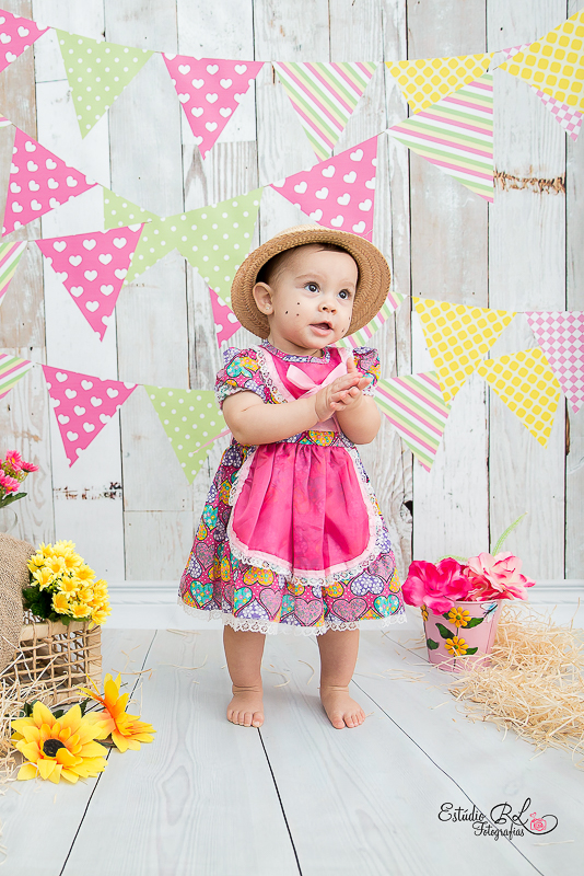 acompanhamento de bebes, amor de mãe, fotos de bebes, newborn, recém nascido, ensaio de recém nascido, newborn sorocaba, fotografo de newborn sorocaba, fotografo de recém nascido sorocaba, fotografo de bebes sorocaba, acompanha