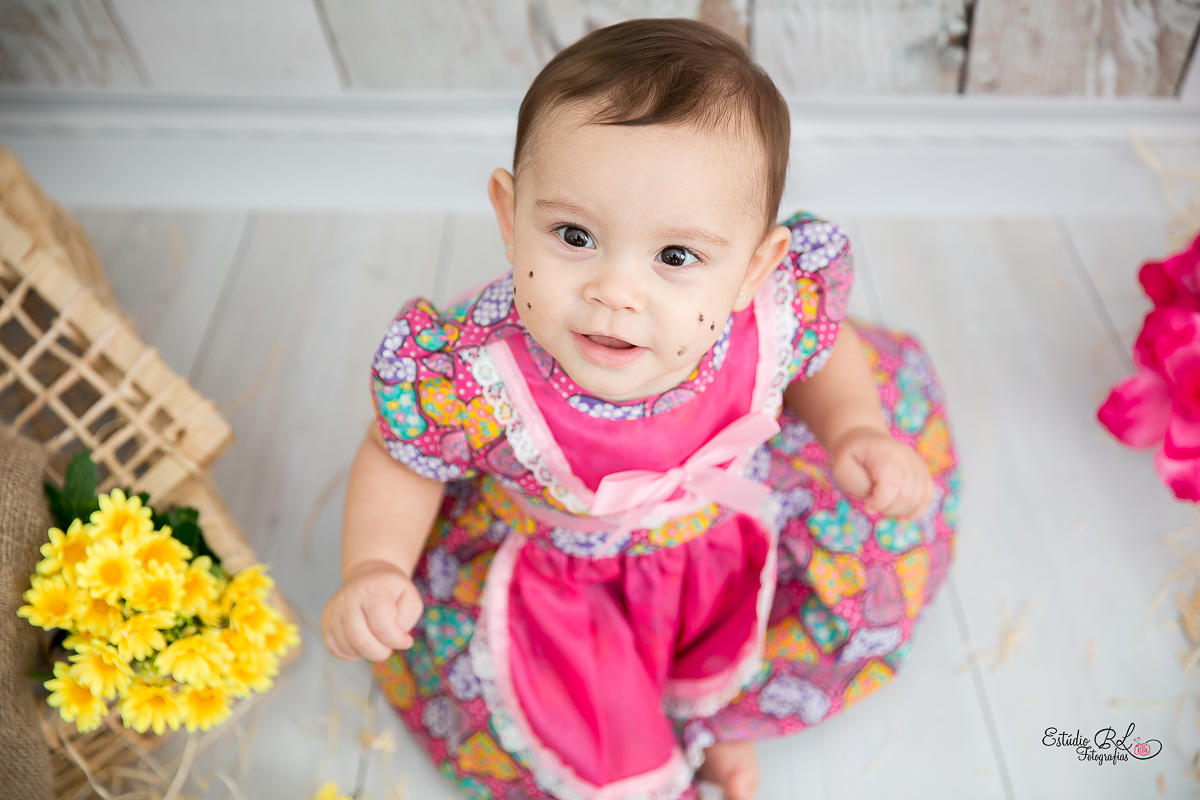 acompanhamento de bebes, amor de mãe, fotos de bebes, newborn, recém nascido, ensaio de recém nascido, newborn sorocaba, fotografo de newborn sorocaba, fotografo de recém nascido sorocaba, fotografo de bebes sorocaba, acompanha