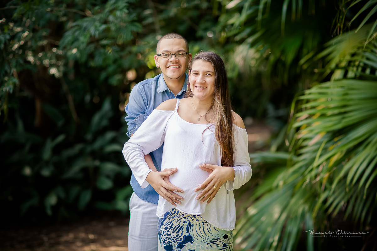 gestante, ensaio gestante, gestantes lindas, gravides, gestantes sorocaba, gravida, fotos de gestante, fotografo de bebes, fotografo de gestantes sorocaba, fotos de gestante, fotografo sorocaba, mamães lindas, fotografia gestante, fotografo de part