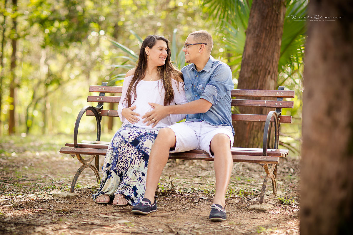 gestante, ensaio gestante, gestantes lindas, gravides, gestantes sorocaba, gravida, fotos de gestante, fotografo de bebes, fotografo de gestantes sorocaba, fotos de gestante, fotografo sorocaba, mamães lindas, fotografia gestante, fotografo de part