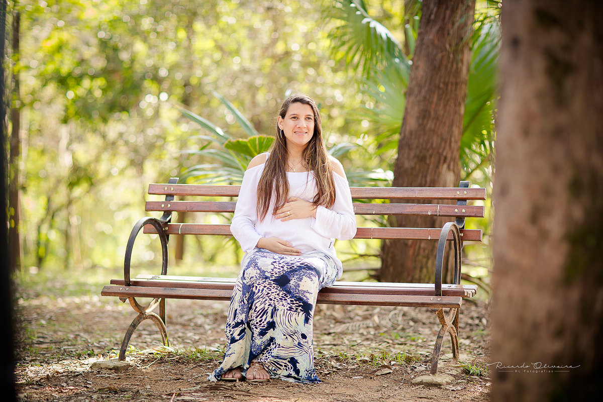 gestante, ensaio gestante, gestantes lindas, gravides, gestantes sorocaba, gravida, fotos de gestante, fotografo de bebes, fotografo de gestantes sorocaba, fotos de gestante, fotografo sorocaba, mamães lindas, fotografia gestante, fotografo de part