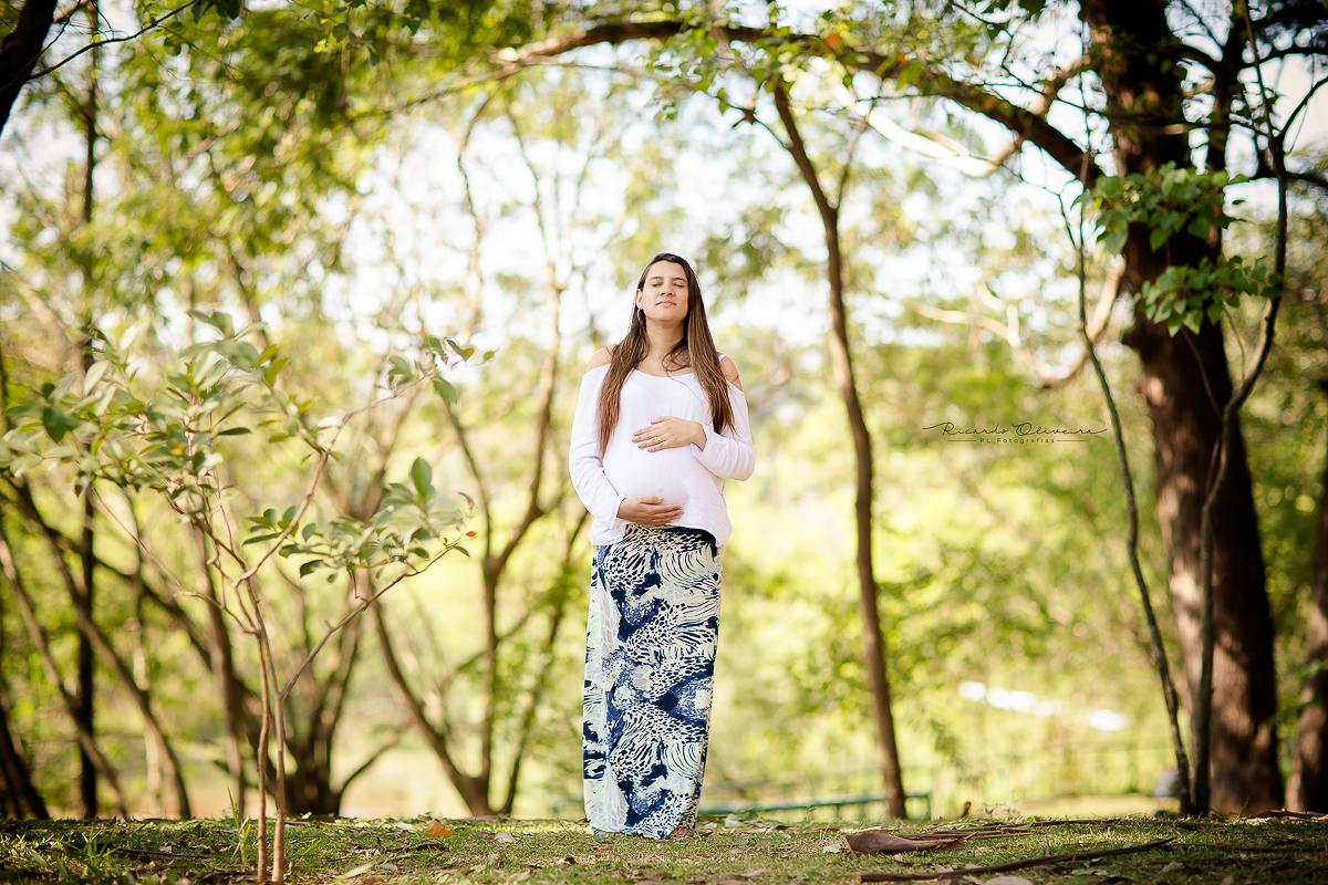 gestante, ensaio gestante, gestantes lindas, gravides, gestantes sorocaba, gravida, fotos de gestante, fotografo de bebes, fotografo de gestantes sorocaba, fotos de gestante, fotografo sorocaba, mamães lindas, fotografia gestante, fotografo de part