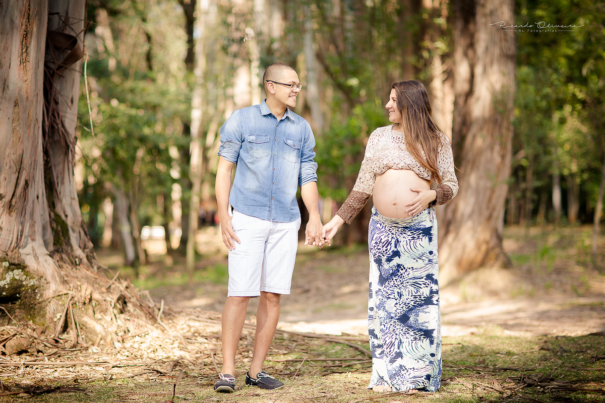 gestante, ensaio gestante, gestantes lindas, gravides, gestantes sorocaba, gravida, fotos de gestante, fotografo de bebes, fotografo de gestantes sorocaba, fotos de gestante, fotografo sorocaba, mamães lindas, fotografia gestante, fotografo de part