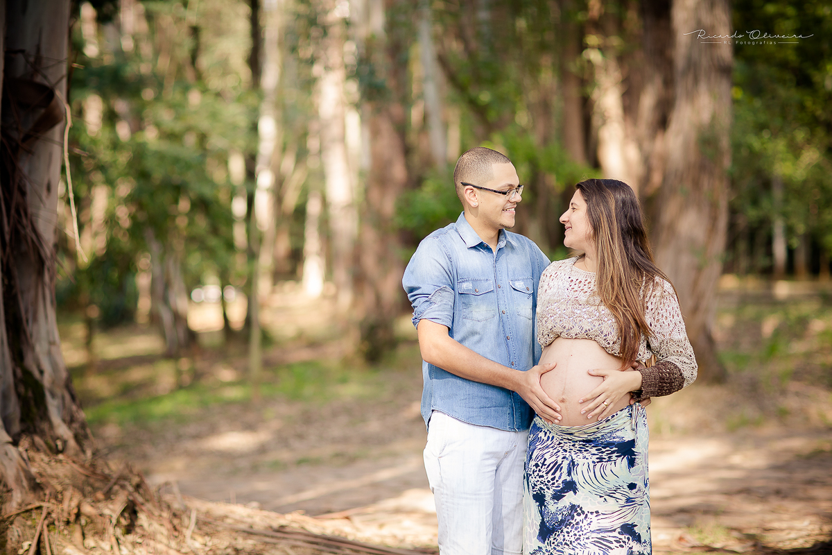 gestante, ensaio gestante, gestantes lindas, gravides, gestantes sorocaba, gravida, fotos de gestante, fotografo de bebes, fotografo de gestantes sorocaba, fotos de gestante, fotografo sorocaba, mamães lindas, fotografia gestante, fotografo de part