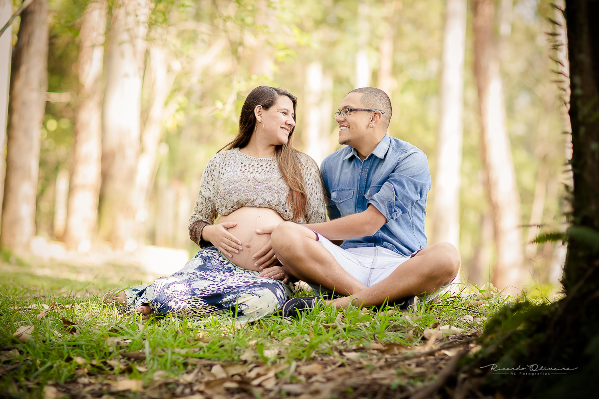 gestante, ensaio gestante, gestantes lindas, gravides, gestantes sorocaba, gravida, fotos de gestante, fotografo de bebes, fotografo de gestantes sorocaba, fotos de gestante, fotografo sorocaba, mamães lindas, fotografia gestante, fotografo de part