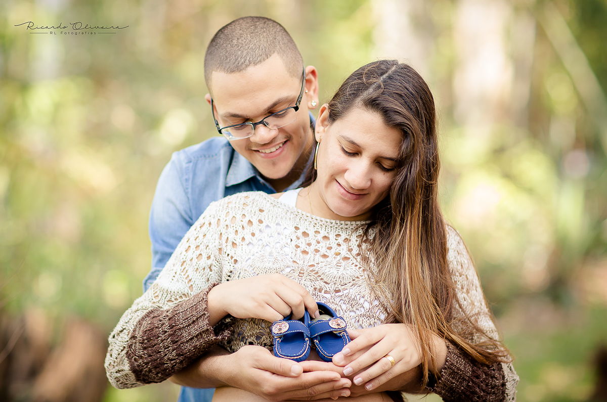 gestante, ensaio gestante, gestantes lindas, gravides, gestantes sorocaba, gravida, fotos de gestante, fotografo de bebes, fotografo de gestantes sorocaba, fotos de gestante, fotografo sorocaba, mamães lindas, fotografia gestante, fotografo de part