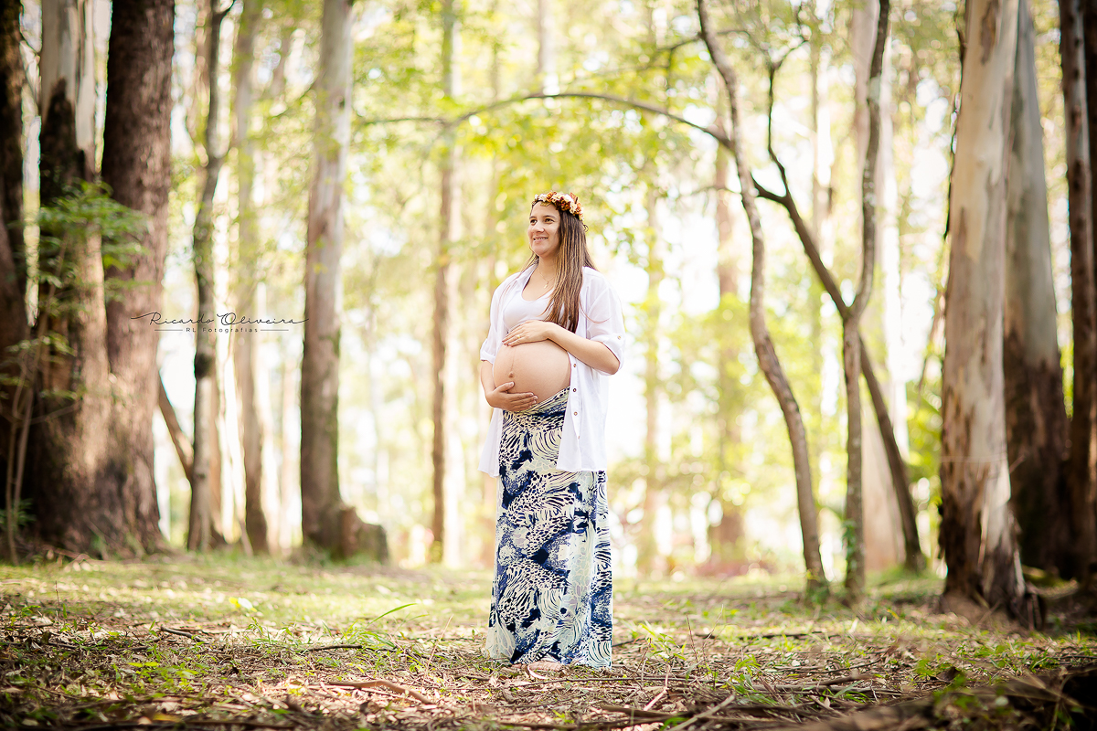 gestante, ensaio gestante, gestantes lindas, gravides, gestantes sorocaba, gravida, fotos de gestante, fotografo de bebes, fotografo de gestantes sorocaba, fotos de gestante, fotografo sorocaba, mamães lindas, fotografia gestante, fotografo de part