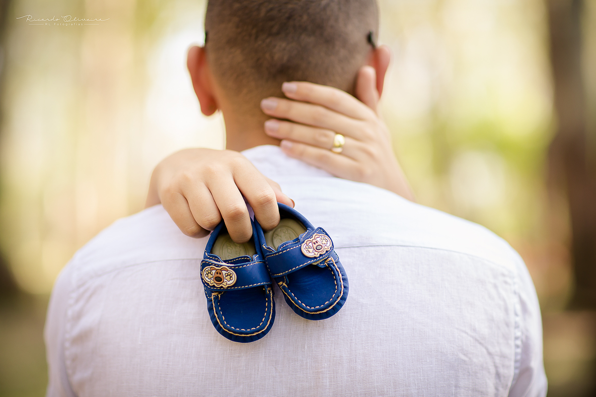 gestante, ensaio gestante, gestantes lindas, gravides, gestantes sorocaba, gravida, fotos de gestante, fotografo de bebes, fotografo de gestantes sorocaba, fotos de gestante, fotografo sorocaba, mamães lindas, fotografia gestante, fotografo de part