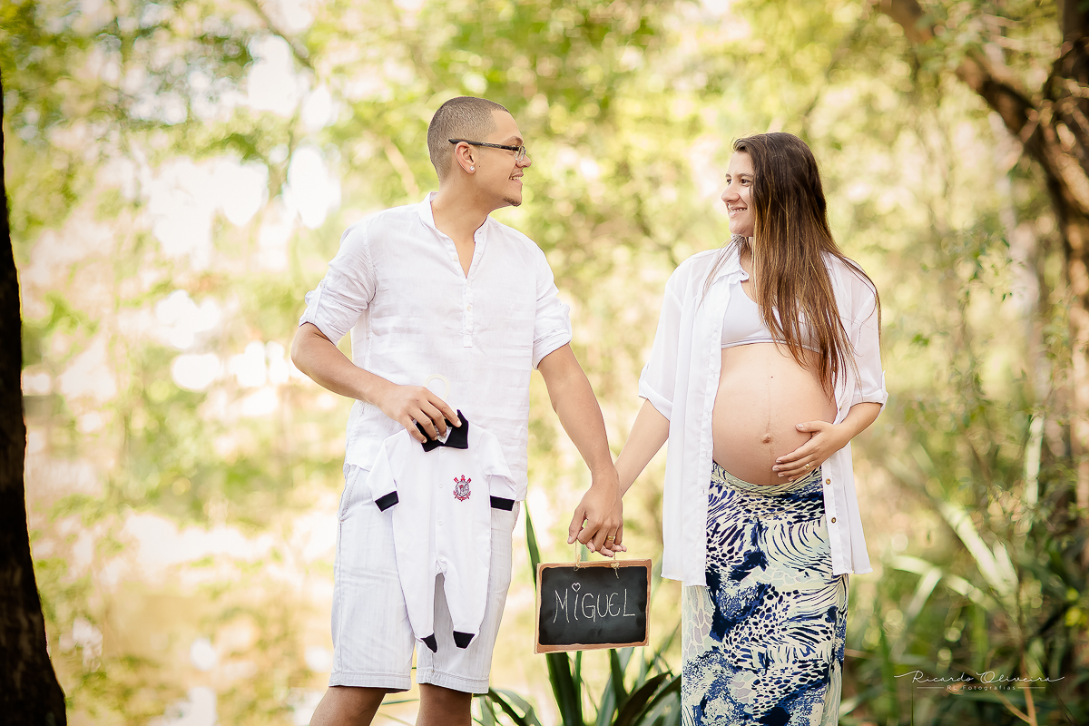gestante, ensaio gestante, gestantes lindas, gravides, gestantes sorocaba, gravida, fotos de gestante, fotografo de bebes, fotografo de gestantes sorocaba, fotos de gestante, fotografo sorocaba, mamães lindas, fotografia gestante, fotografo de part