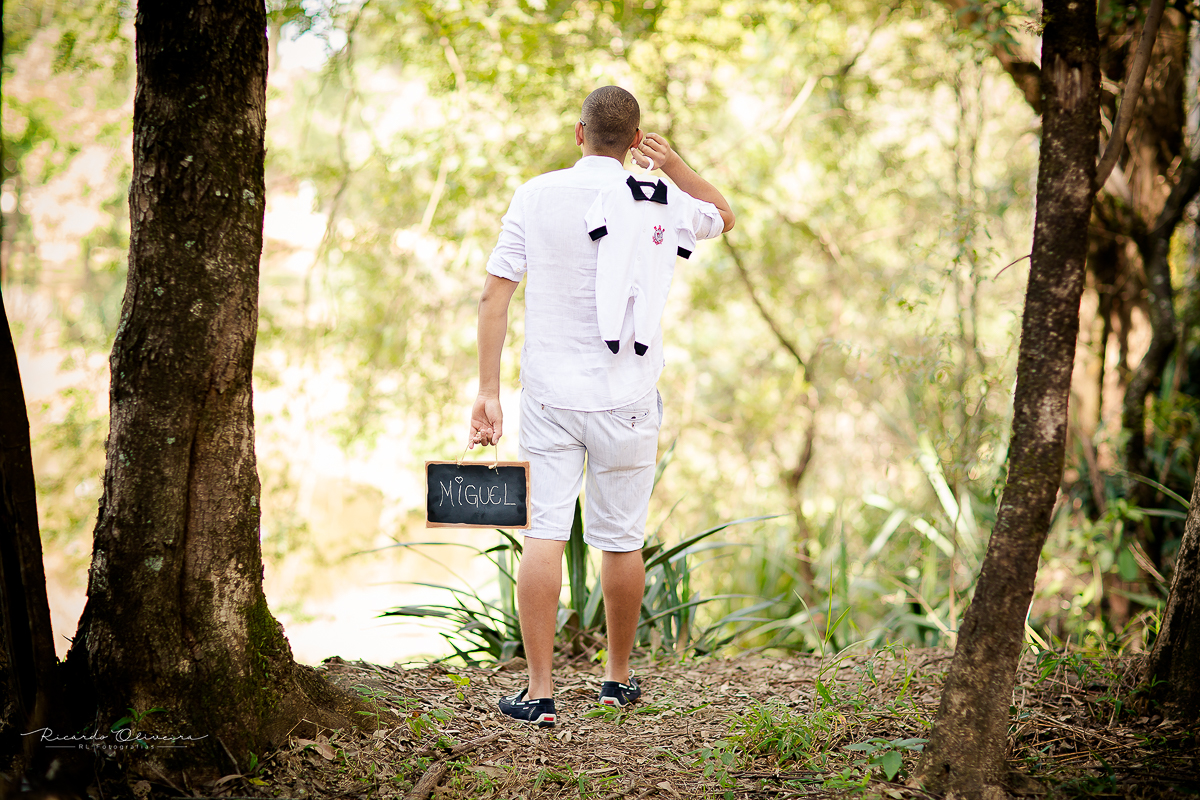 gestante, ensaio gestante, gestantes lindas, gravides, gestantes sorocaba, gravida, fotos de gestante, fotografo de bebes, fotografo de gestantes sorocaba, fotos de gestante, fotografo sorocaba, mamães lindas, fotografia gestante, fotografo de part