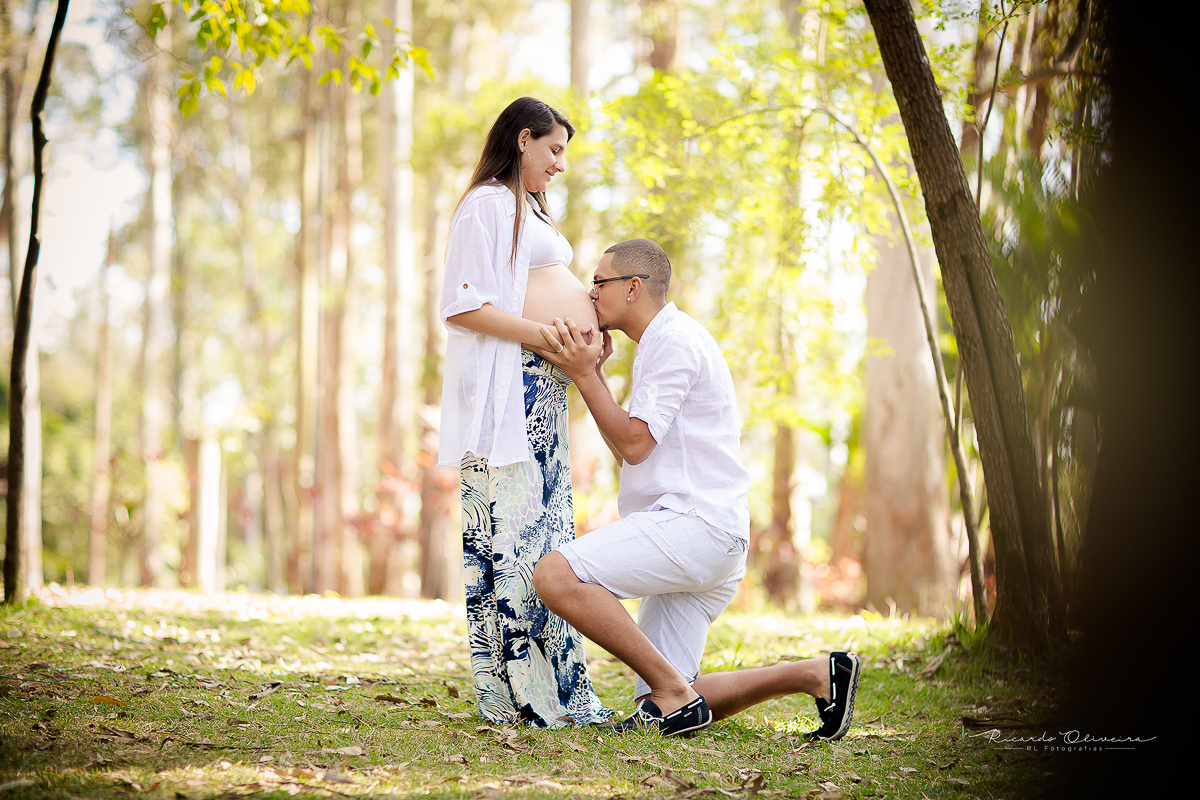 gestante, ensaio gestante, gestantes lindas, gravides, gestantes sorocaba, gravida, fotos de gestante, fotografo de bebes, fotografo de gestantes sorocaba, fotos de gestante, fotografo sorocaba, mamães lindas, fotografia gestante, fotografo de part