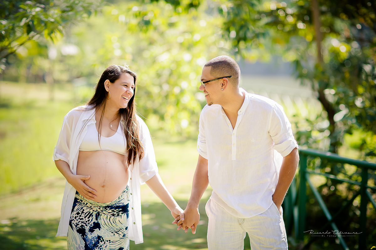 gestante, ensaio gestante, gestantes lindas, gravides, gestantes sorocaba, gravida, fotos de gestante, fotografo de bebes, fotografo de gestantes sorocaba, fotos de gestante, fotografo sorocaba, mamães lindas, fotografia gestante, fotografo de part