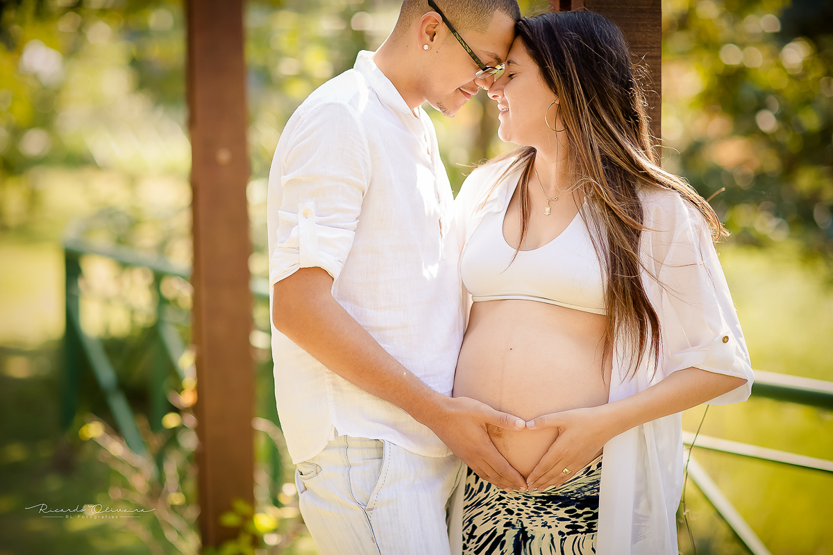 gestante, ensaio gestante, gestantes lindas, gravides, gestantes sorocaba, gravida, fotos de gestante, fotografo de bebes, fotografo de gestantes sorocaba, fotos de gestante, fotografo sorocaba, mamães lindas, fotografia gestante, fotografo de part