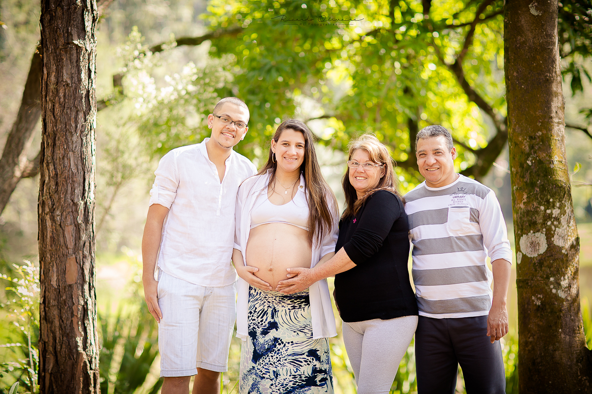 gestante, ensaio gestante, gestantes lindas, gravides, gestantes sorocaba, gravida, fotos de gestante, fotografo de bebes, fotografo de gestantes sorocaba, fotos de gestante, fotografo sorocaba, mamães lindas, fotografia gestante, fotografo de part