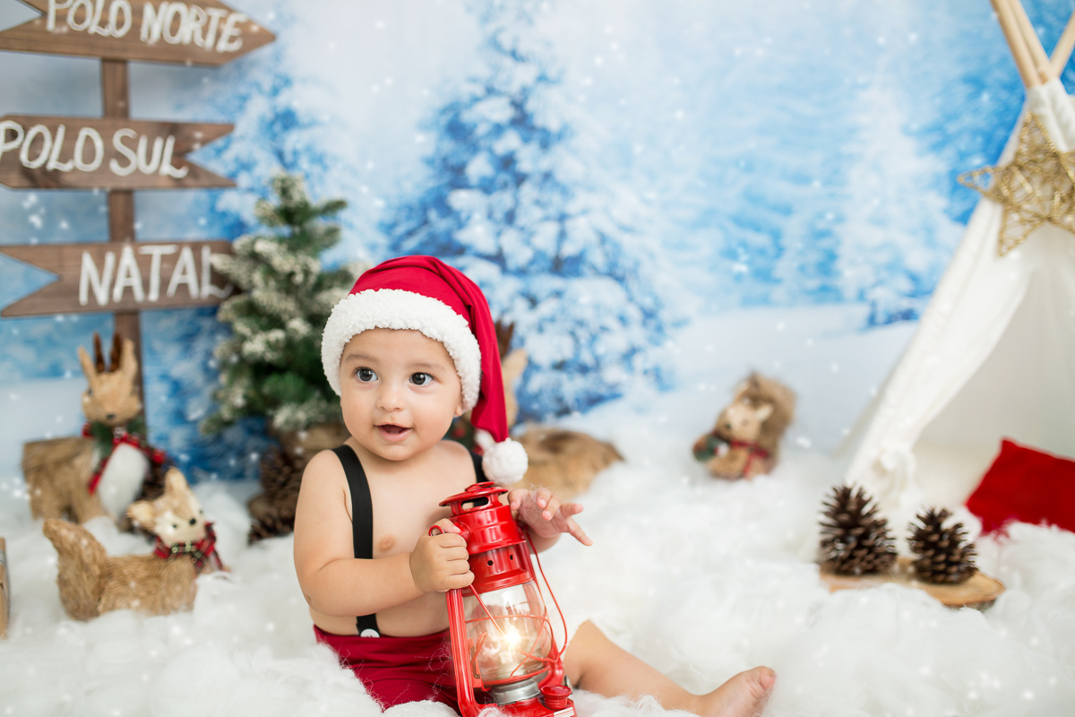 Ensaio 9 meses Murilo em clima de natal com a Família e muitos e Sorrisos.Ensaio 9 meses Murilo em clima de natal com a Família e muitos e Sorrisos.