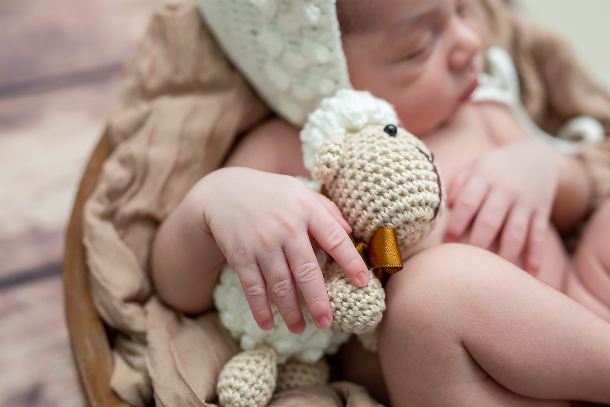Essa lindeza é o Lorenzo com seus 8 dias de vida! Já pudemos registrar alguns bons momentos com essa família! E ainda vamos ter muitos bons momentos juntos, é uma alegria imensa poder ver esses pequenos crescer ❤